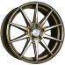 T311R 20x9.0  MATT BRONZE